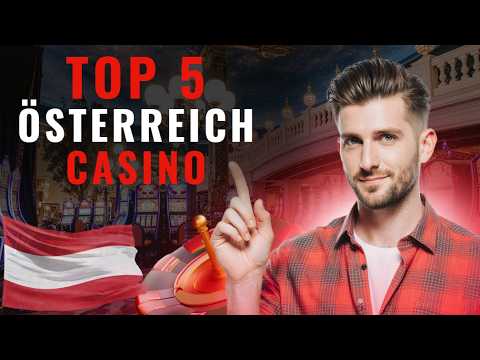 Neon54 Casino: Erfahren Sie mehr über die Auszahlungsdauer für Spieler in der Schweiz
