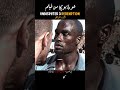 عودة بويكا ملخص فيلم Undisputed 3 Redemption الجزء الرابع 