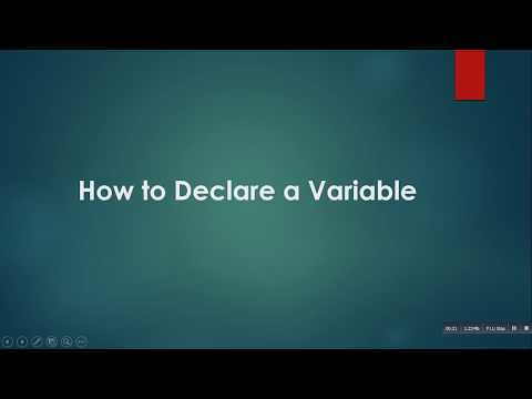 ep3 java tutorial in amharic