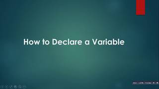 ep3 java tutorial in amharic