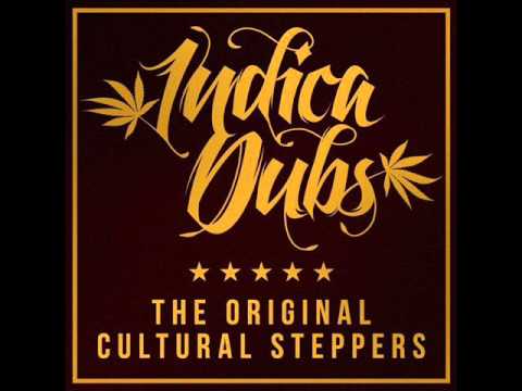 Lipi Brown - Indica Dubs Selection
