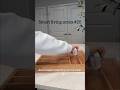 POV: Your messy drawer finally looks aesthetic 🧺✨ | Smart Living Series #20 #shorts #viral #nexora