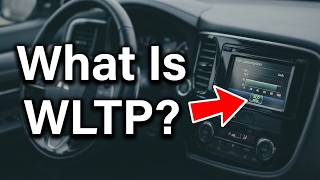 What Is WLTP? - Understanding Fuel Economy Standards