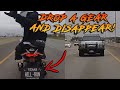 Cops get their egos crushed by sportbike riders crazy police chases  bikes vs cops 100