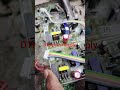 DTH on nhi ho rha hai