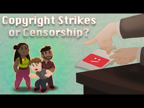As It Struggles With Its Reputation, Nikola Turns On YouTubers. Here's Our Response