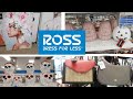 ROSS * NEW FINDS!! COME WITH ME