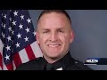 WLKY Investigates: Officer involved in Breonna Taylor's death accused of wrongful arrest, sexual ...