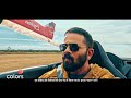 Darr Ka Naya Daur | Khatron Ke Khiladi 15 | Coming Soon