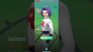 Pokémon GO: filtran una nueva versión del legendario Mewtwo