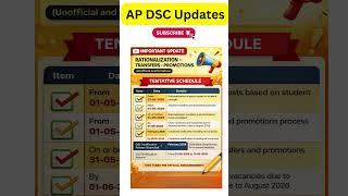 #News #trending #dsc #dsccurrentaffairs #apdsc #apdsc2026  #apdscjobs  #apdscupdates