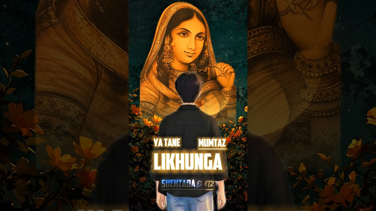 kitaab haryanvi song edit with animation #shorts #haryanvisong #animation #viral #fyp #explore #new