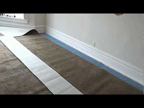 check-out-your-3-bedroom-"mini-loft"-with-track-lights-&-new-carpet