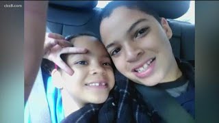 Information Father found guilty on all charges in condo fire that killed his 2 kids News