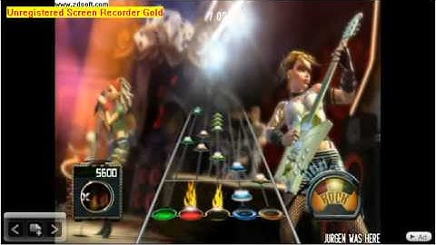 (FOF) BOT TTFAF INTRO 5 STAR!!!!!!!!!