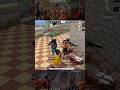 ScarFall2.0 gameplay #scarfall #scarfallgameplay #shortvideo #shorts #scarfall2 #scarfallclip #sf2