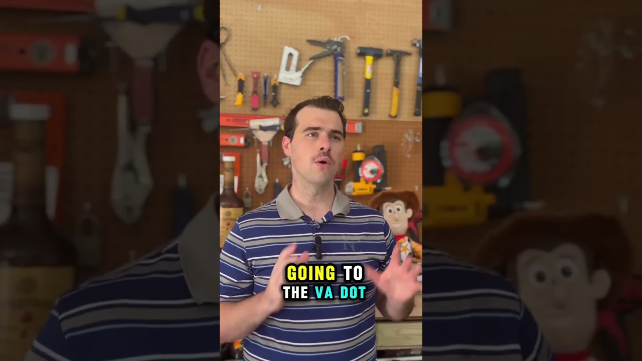 VA Home Loan Step 1: Get Your COE FREE in Minutes 🇺🇸 | Fort Bragg Buyers Start Here