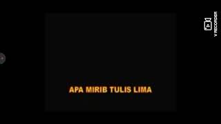 grepe bencong de balon original video