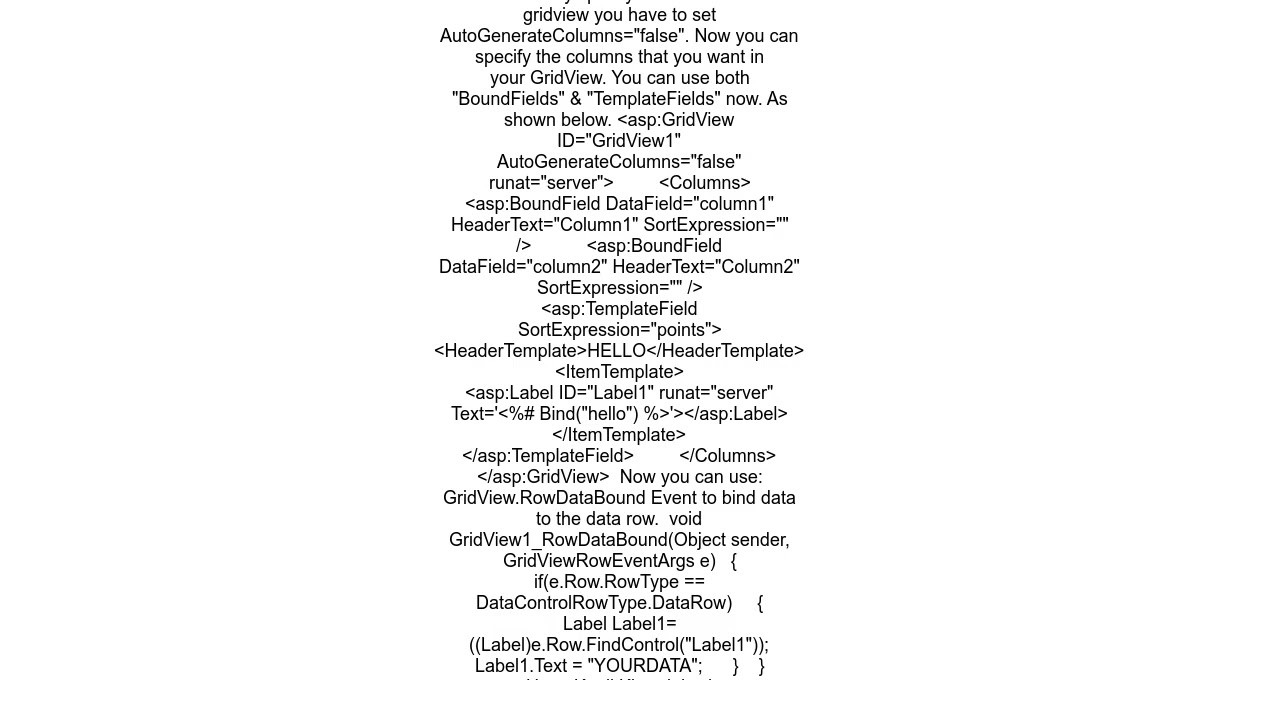 preview_player