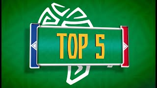 Download Lagu THE BAL DAY 6 TOP 5 MP3 Download Lagu THE BAL DAY 6 TOP 5 MP3