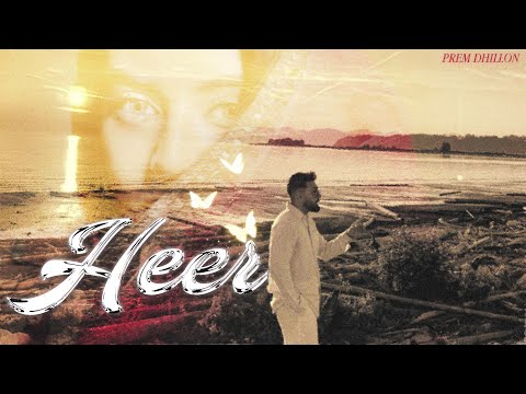 Heer Lyrics