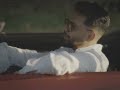 HEER Unofficial Video Prem Dhillon Latest Punjabi Songs 2025 HEER Unofficial Video Prem Dhillon Latest Punjabi Songs 2025