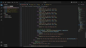 Chuyên Đề IOT - Buối 10 Bài tập mức độ_3