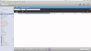 Drivve | DM Technical Training - Lesson 4b - Indexing