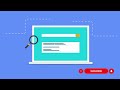 How to Perform a Document Search