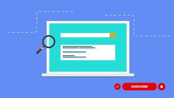 How to Perform a Document Search