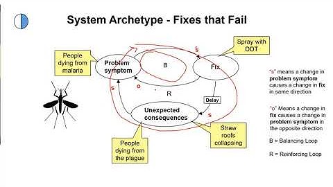 System Dynamics for Neuro-Semanticists 14 Aug 2021