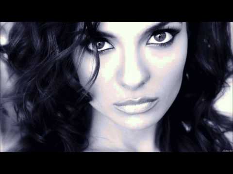 Katy Perry - Wide Awake (Mike Sonar Bootleg Remix)