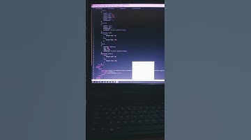 New HTML/CSS Project Order Placed Truck Animation #shorts #shortvideo #coding #programming #viral