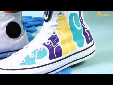 Converse Chuck Taylor All Star 