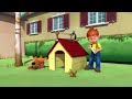 Bawwa Malii Season 01 Episode 5 