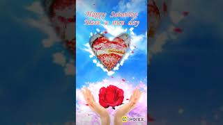 Download Lagu Selamat hari Sabtu MP3