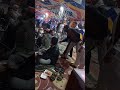 من اجمل السهرات في الواحات البحريه ولعه ولعه من اجمل السهرات في الواحات البحريه ولعه ولعه