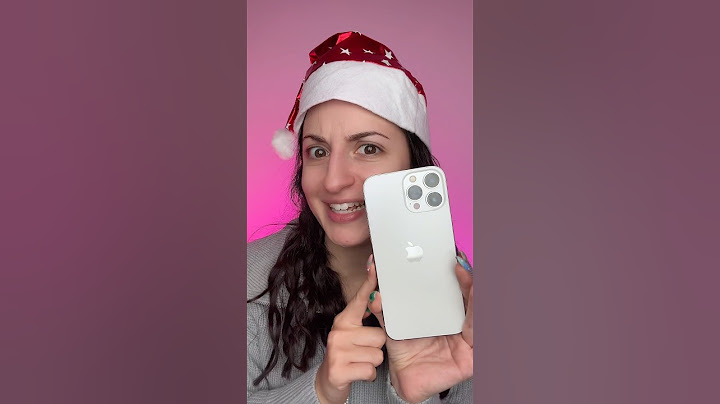 MY iPHONE DECIDES WHICH ADVENT CALENDAR PRODUCTS I SHOULD APPLY MY MAKEUP WITH 🎄 - PT. 1