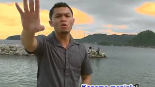 lagu pak-pak enggo nceda