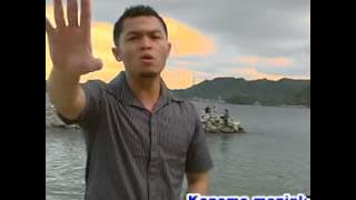 lagu pak-pak enggo nceda