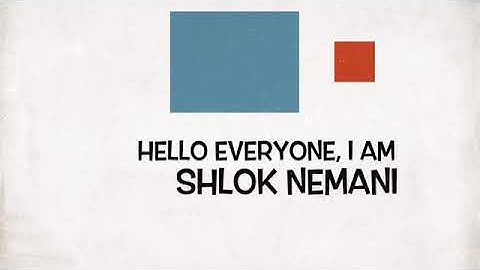 How to prepare for MHT-CET 2020 ? My MHT-CET score .