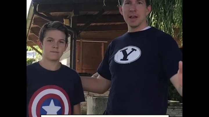 Can a 38-year-old dad finally learn to do a back f...