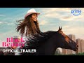 Beyond Black Beauty - Official Trailer | Prime Video