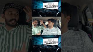 Best Theater In Ernakulam kochi ernakulam theater movie