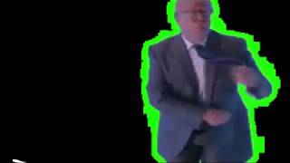 Manni macht Musik -Kanaltrailer!