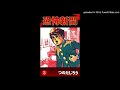 恐怖新聞3 神谷明 中尾隆聖 恐怖新聞3 神谷明 中尾隆聖