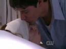 Naley 4x10 Best Bits x