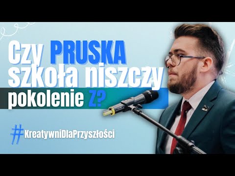 Wideo: Rezerwiści będą żołnierzami kontraktowymi