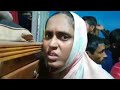 Shashuri jamai porokia video