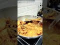 chicken curry recipe #shortvideo #recipe